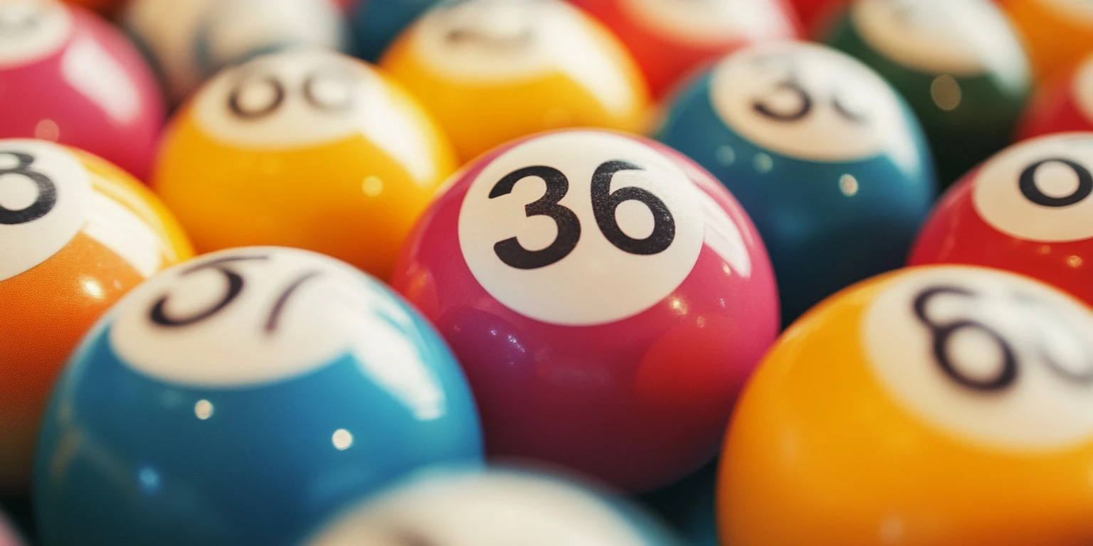 Khám Phá Thế Giới Giải Trí Tại Hello88: Trải Nghiệm Độc Đáo Từ Vina