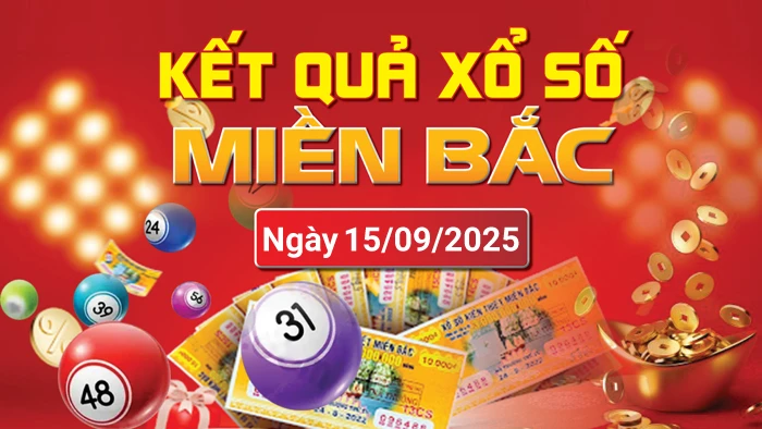 P3 Casino: Trải Nghiệm Chơi Game Đỉnh Cao Tại Nhà