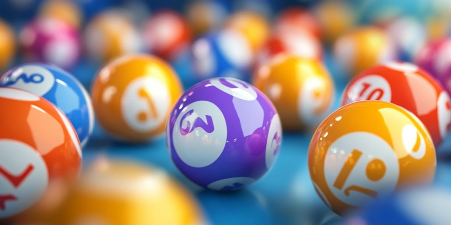 P3 Casino: Trải Nghiệm Chơi Game Đỉnh Cao Tại Nhà