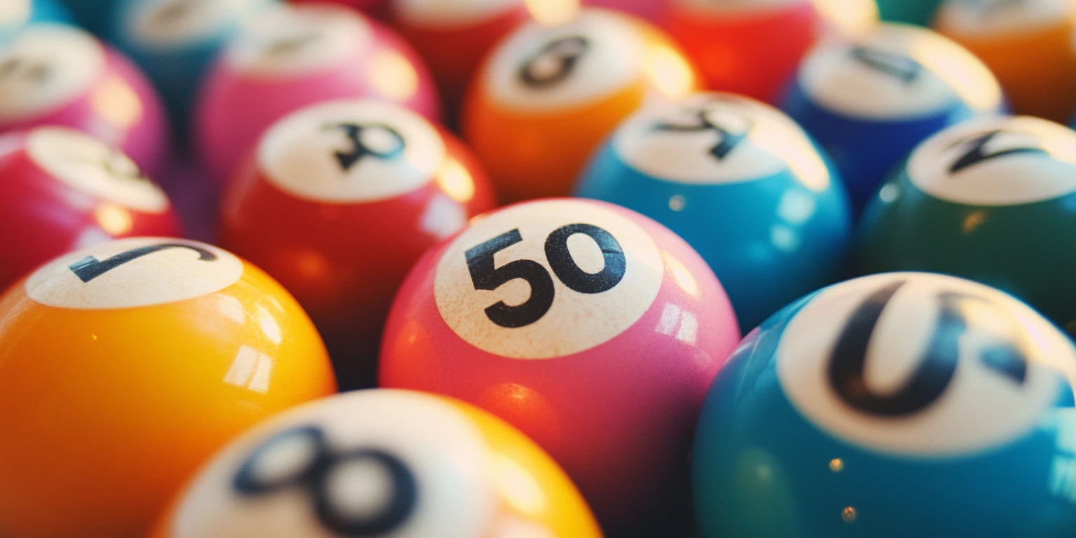 Khám Phá Thế Giới Giải Trí Tại VN777