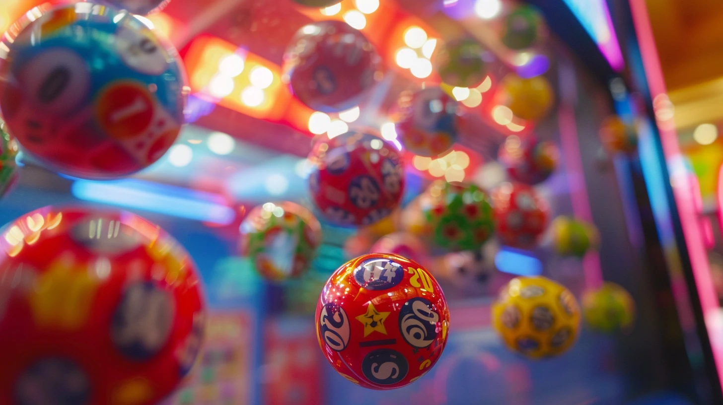 Khám Phá Thế Giới Giải Trí Tại VN777