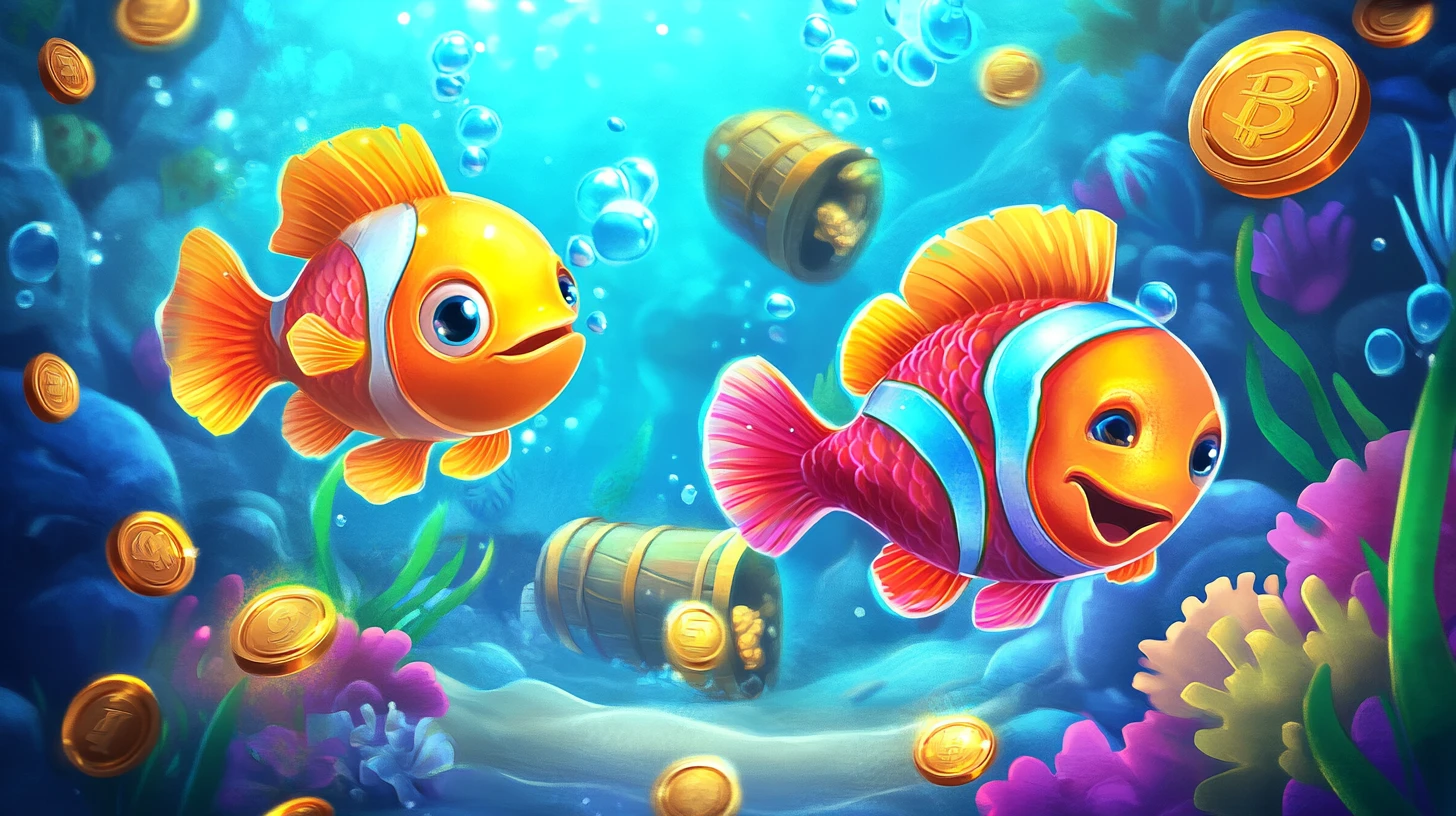 Khám Phá Gk88bet: Nơi Tận Hưởng Trải Nghiệm Đá Gà Trực Tiếp