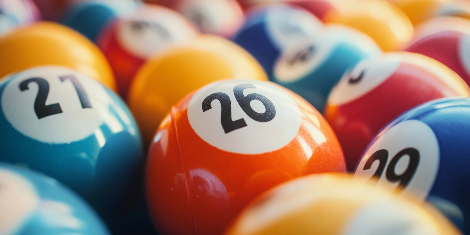 Khám Phá Thế Giới Giải Trí Với 69vn: Đá Gà, Kho Báu Aztec Và Chiến Lược Thắng Lớn