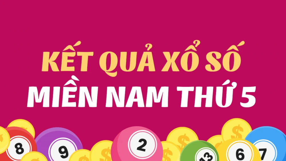 Khám Phá Thế Giới Giải Trí Cùng 7ball