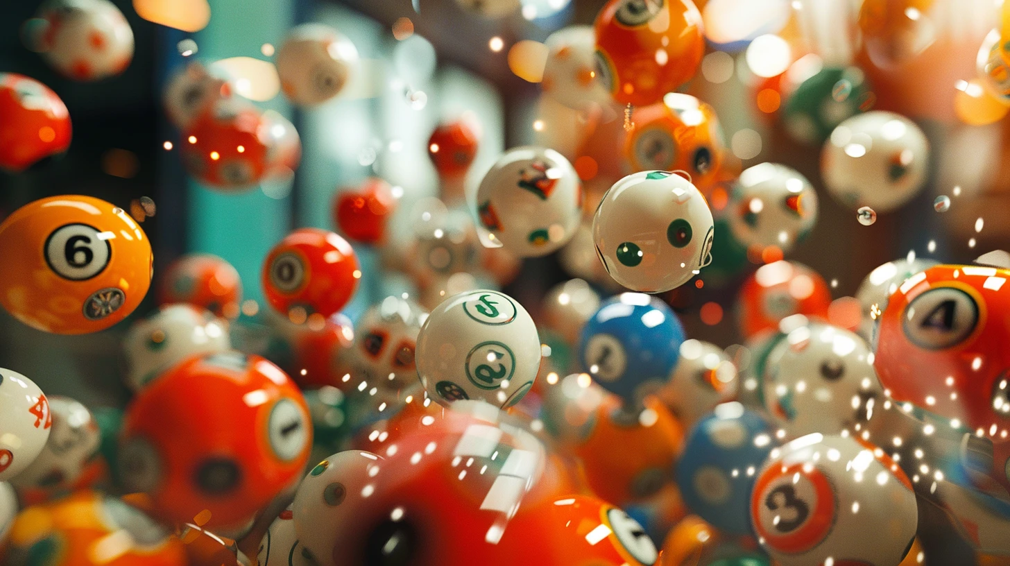 Khám Phá Thế Giới Giải Trí tại MCW18 và Imperial Casino Vũng Tàu