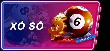 Khám Phá Venus Casino: Điểm Đến Hấp Dẫn Cho Người Chơi