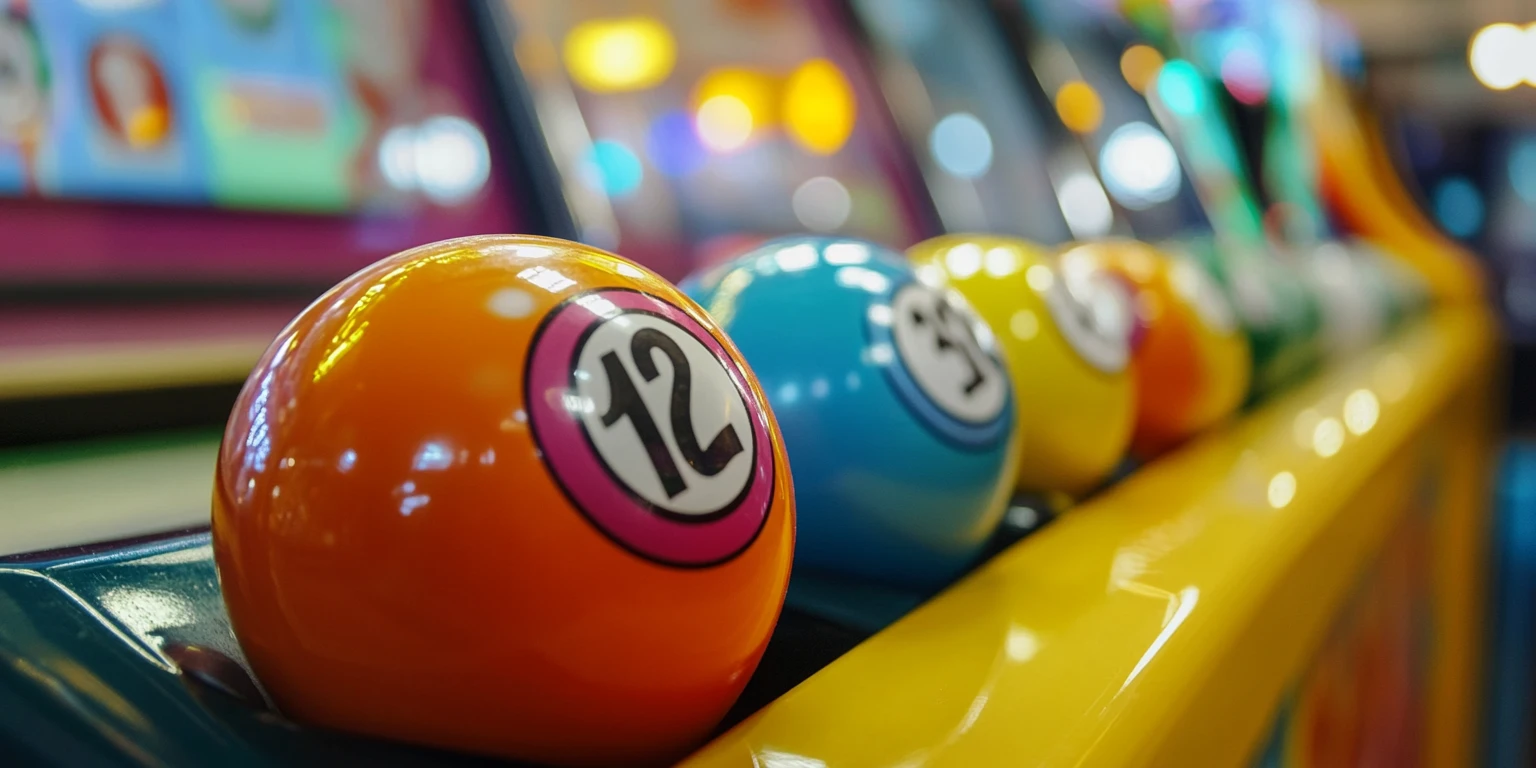 Khám Phá Thế Giới Của 288bet: Địa Chỉ Tin Cậy Cho Những Người Yêu Thích Cá Cược