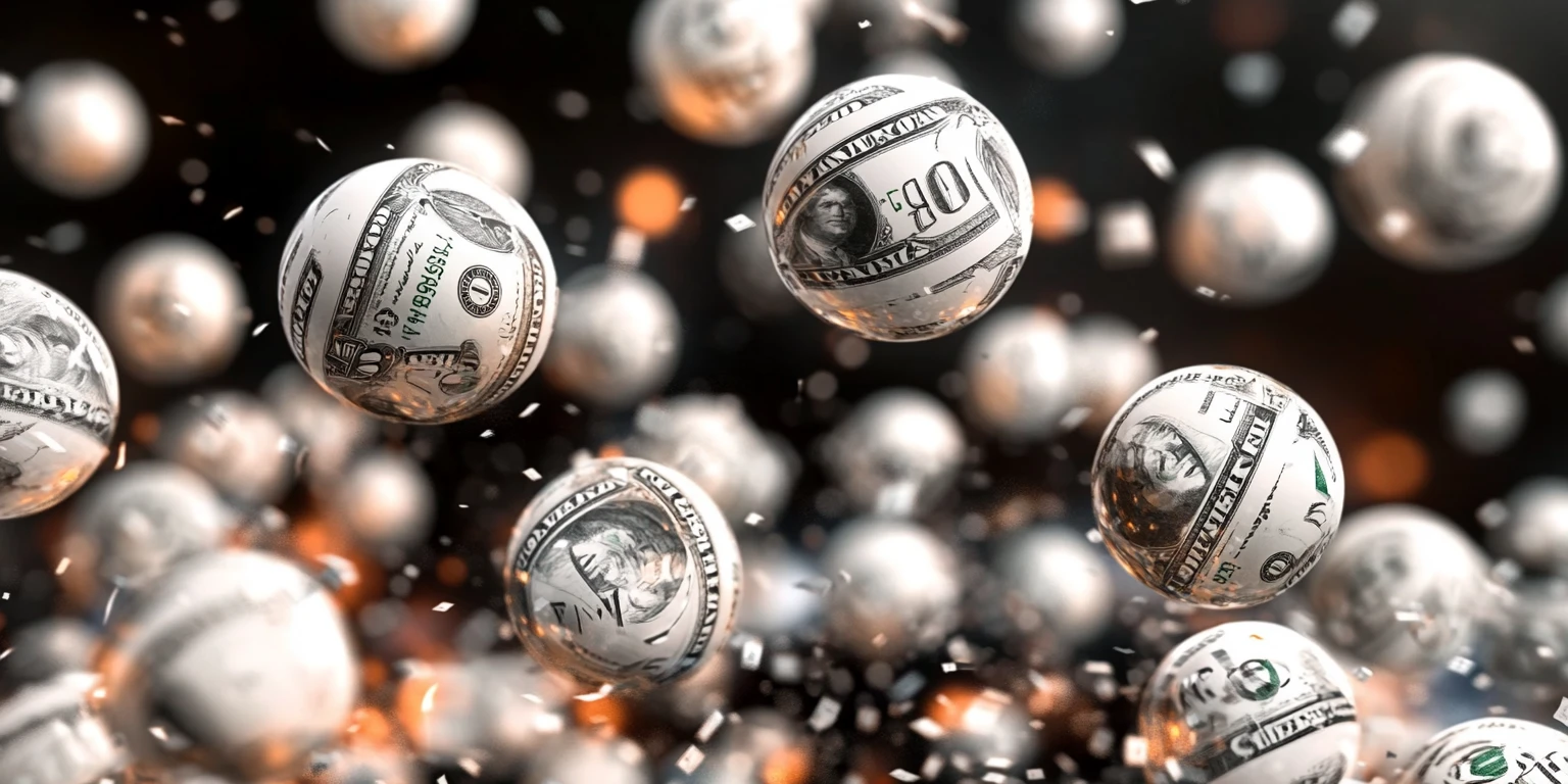 Khám Phá Thế Giới Giải Trí Tại AE3888: Từ Slot Đến Đá Gà Thomo Mới Nhất