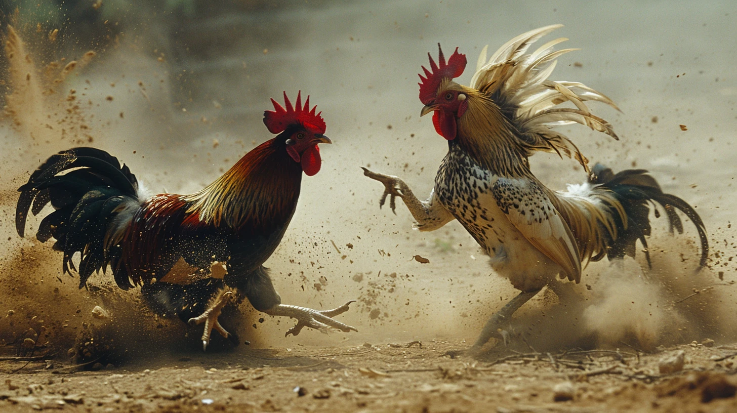 Khám Phá Venus Casino: Trải Nghiệm Đẳng Cấp Trong Giải Trí Trực Tuyến