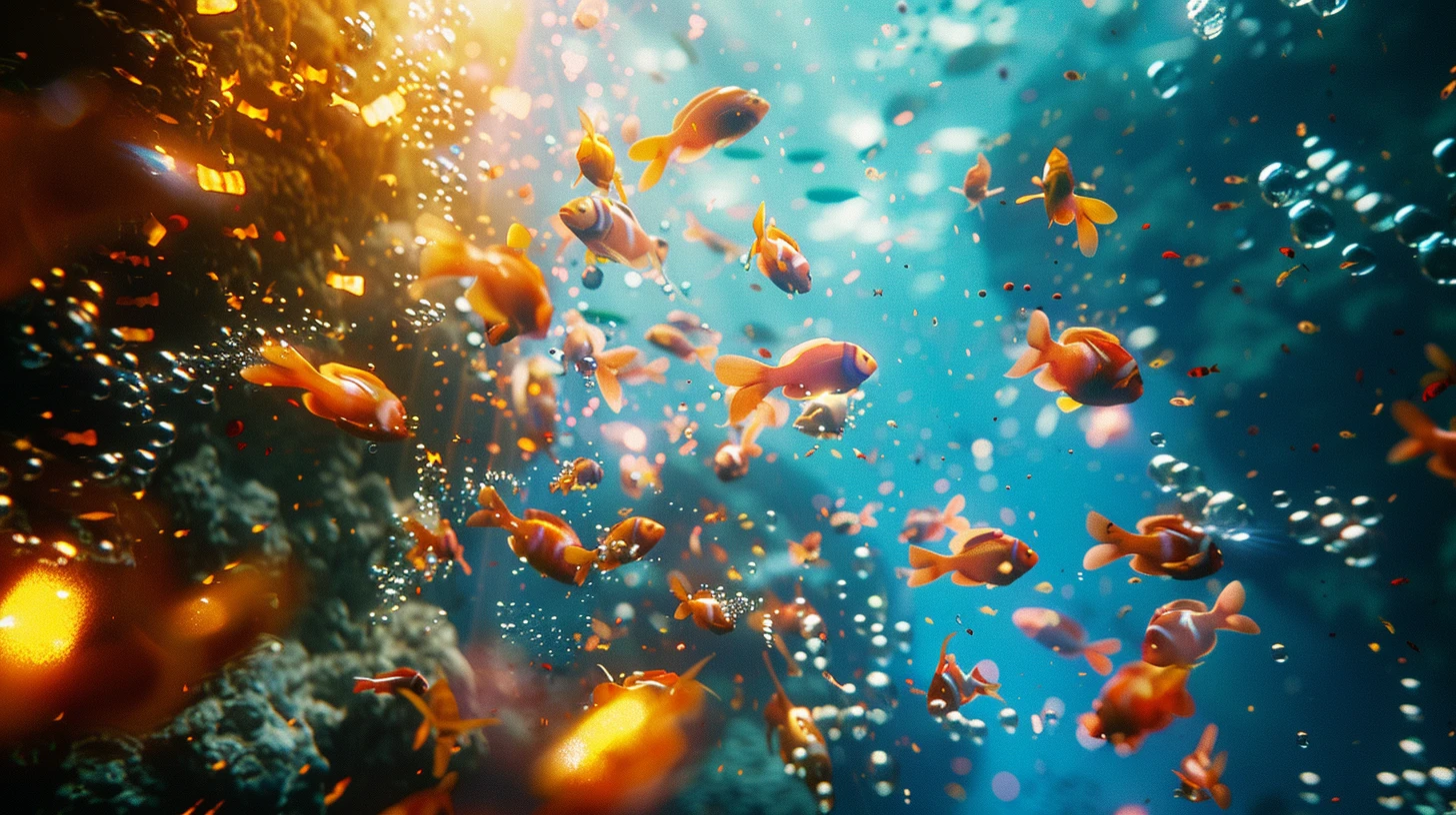 Khám Phá Thế Giới Của 288bet: Địa Chỉ Tin Cậy Cho Những Người Yêu Thích Cá Cược