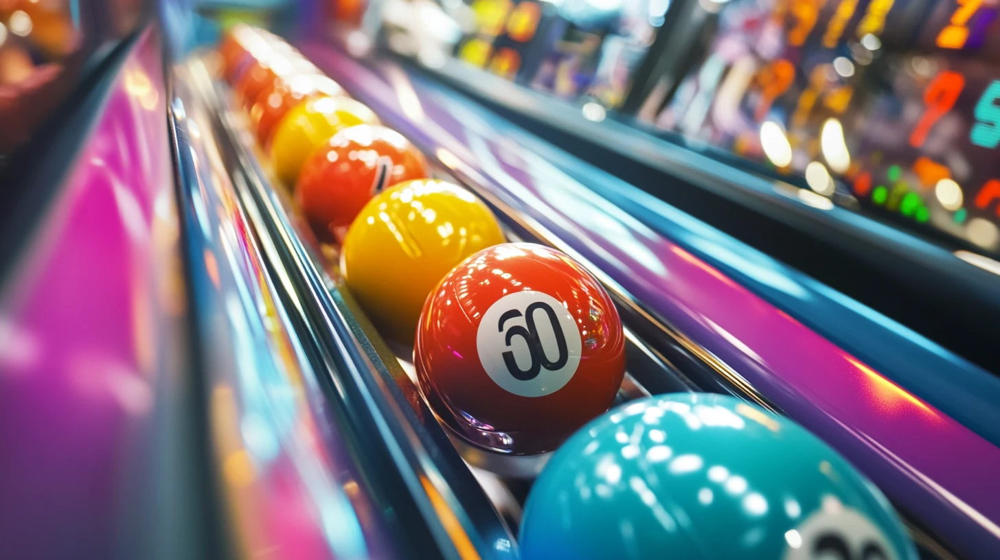 Khám Phá Thế Giới Giải Trí Tại GK88 VN