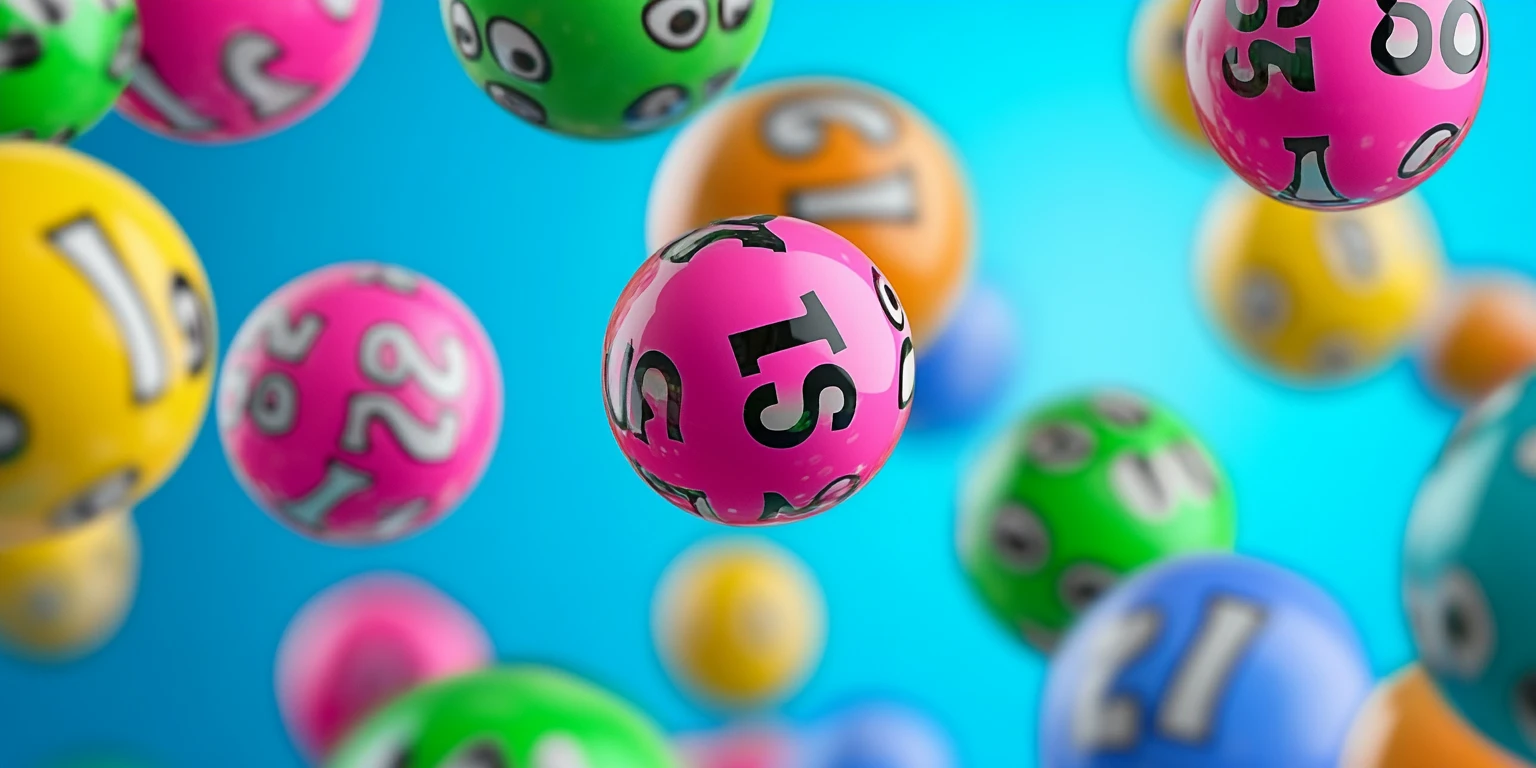 Khám Phá Thế Giới Giải Trí Với Galaxy6623