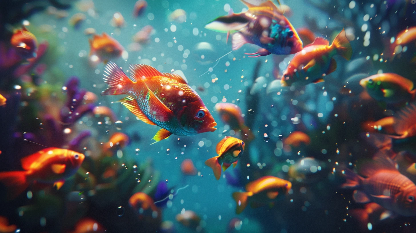 Khám Phá Thế Giới Của 288bet: Địa Chỉ Tin Cậy Cho Những Người Yêu Thích Cá Cược