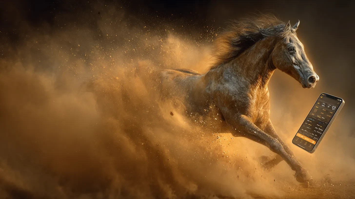 Khám Phá Thế Giới Xổ Số với 118bet