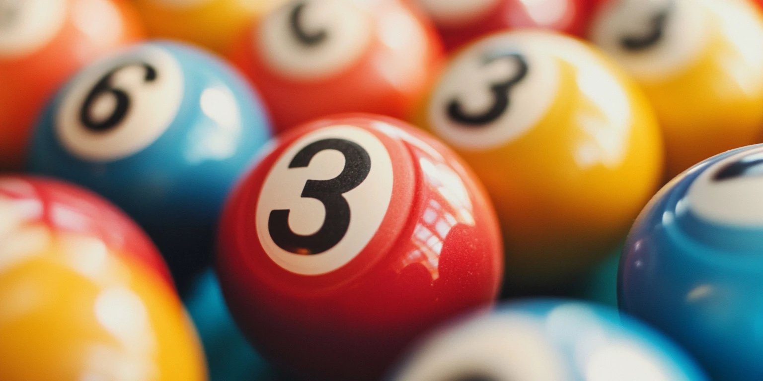 Khám Phá Betcom: Địa Chỉ Tin Cậy Cho Game Thủ Việt Nam