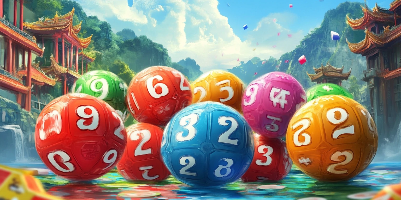 Khám Phá Thế Giới Trò Chơi Tại 69vn20.com: Sự Độc Đáo Của Ban Cá H5 Và Aristocrat – Lightning Link