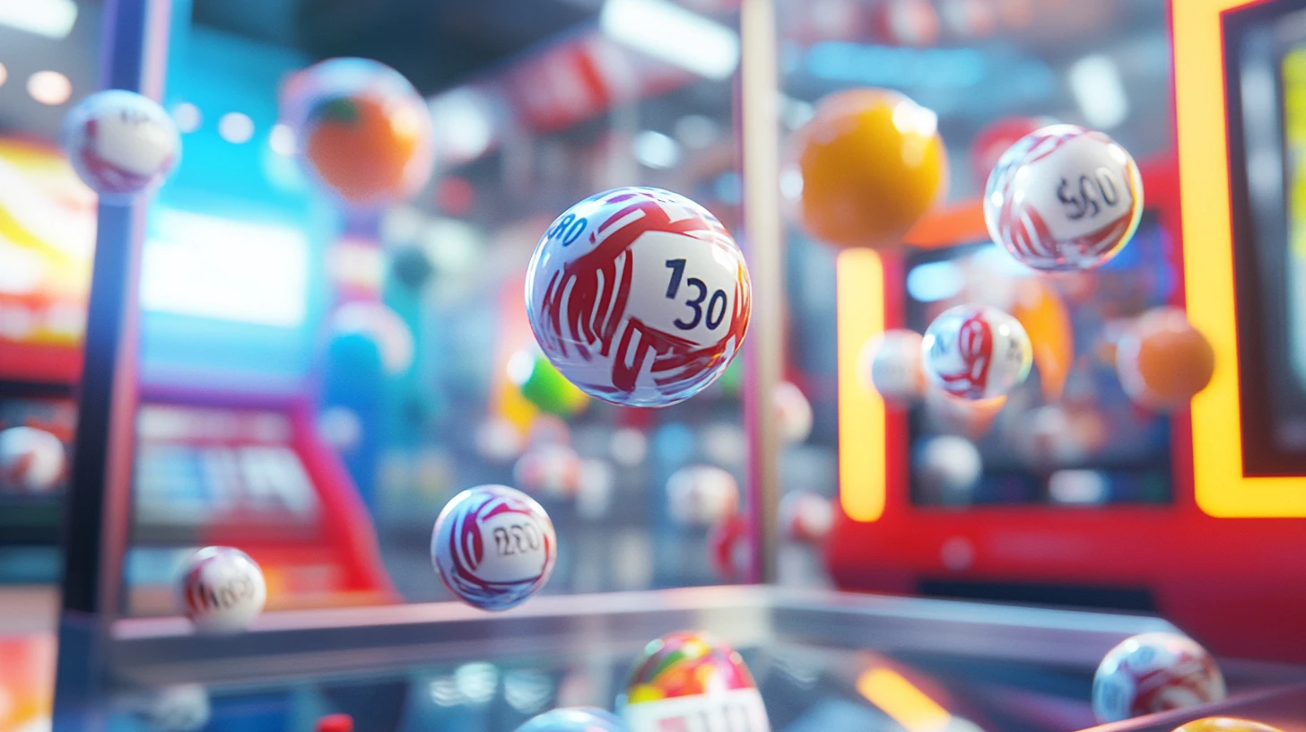 Khám Phá Thế Giới Trực Tuyến Với 69vn20