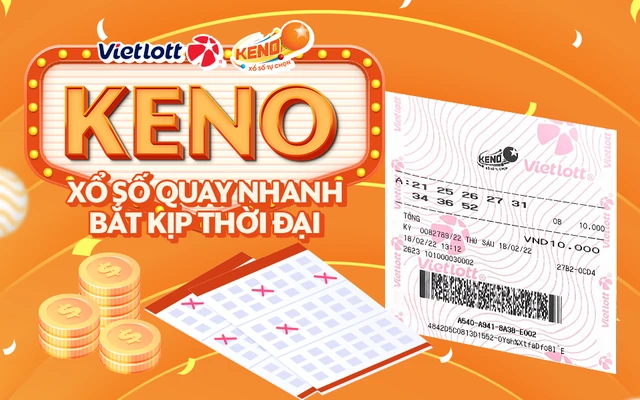 Khám Phá Thế Giới On88: Đăng Nhập Casino và Trò Chơi Đặc Sắc