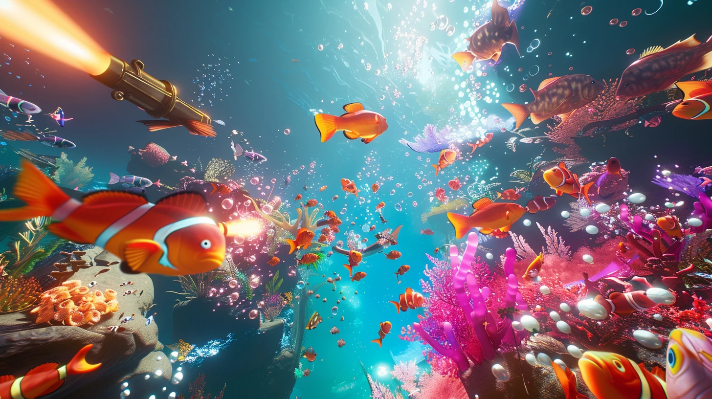 Khám Phá Thế Giới Trực Tuyến Với 69vn20