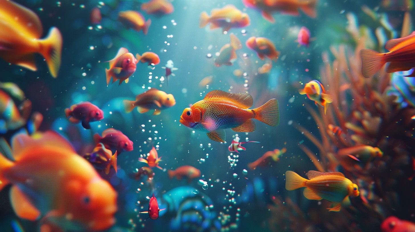 Khám Phá Thế Giới Giải Trí Tại Go 88