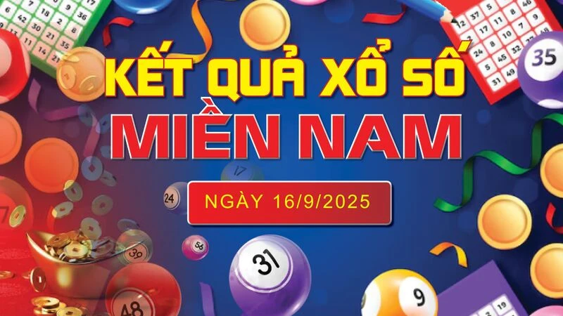 Khám Phá Thế Giới Giải Trí Tại 98win1: Game Bắn Cá, Bầu Cua Online Và Thỏ May Mắn 