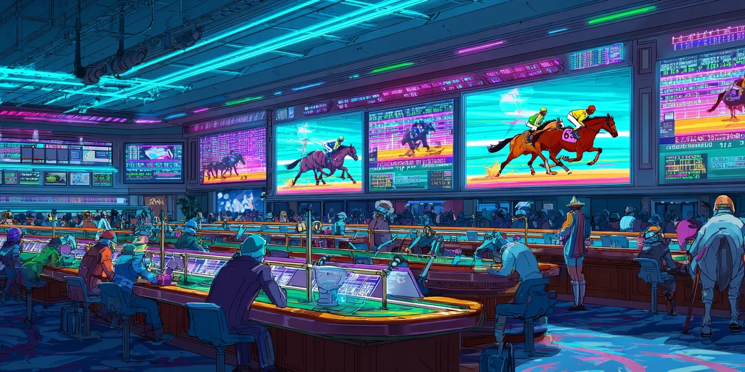 Khám Phá Thế Giới Giải Trí Tại 98win1: Game Bắn Cá, Bầu Cua Online Và Thỏ May Mắn