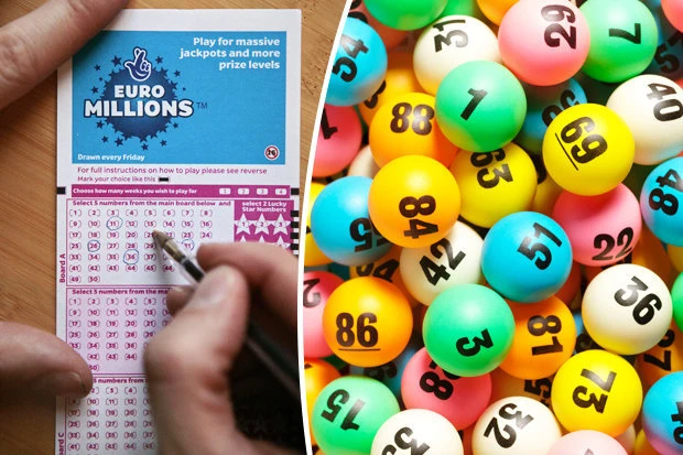 Khám Phá Thế Giới Giải Trí Tại 98win76