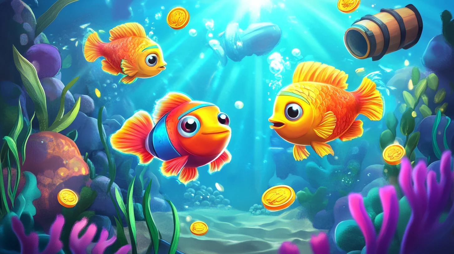 Khám Phá MCW18: Cơ Hội Kiếm Tiền Từ Gà Phi và Game Trực Tuyến