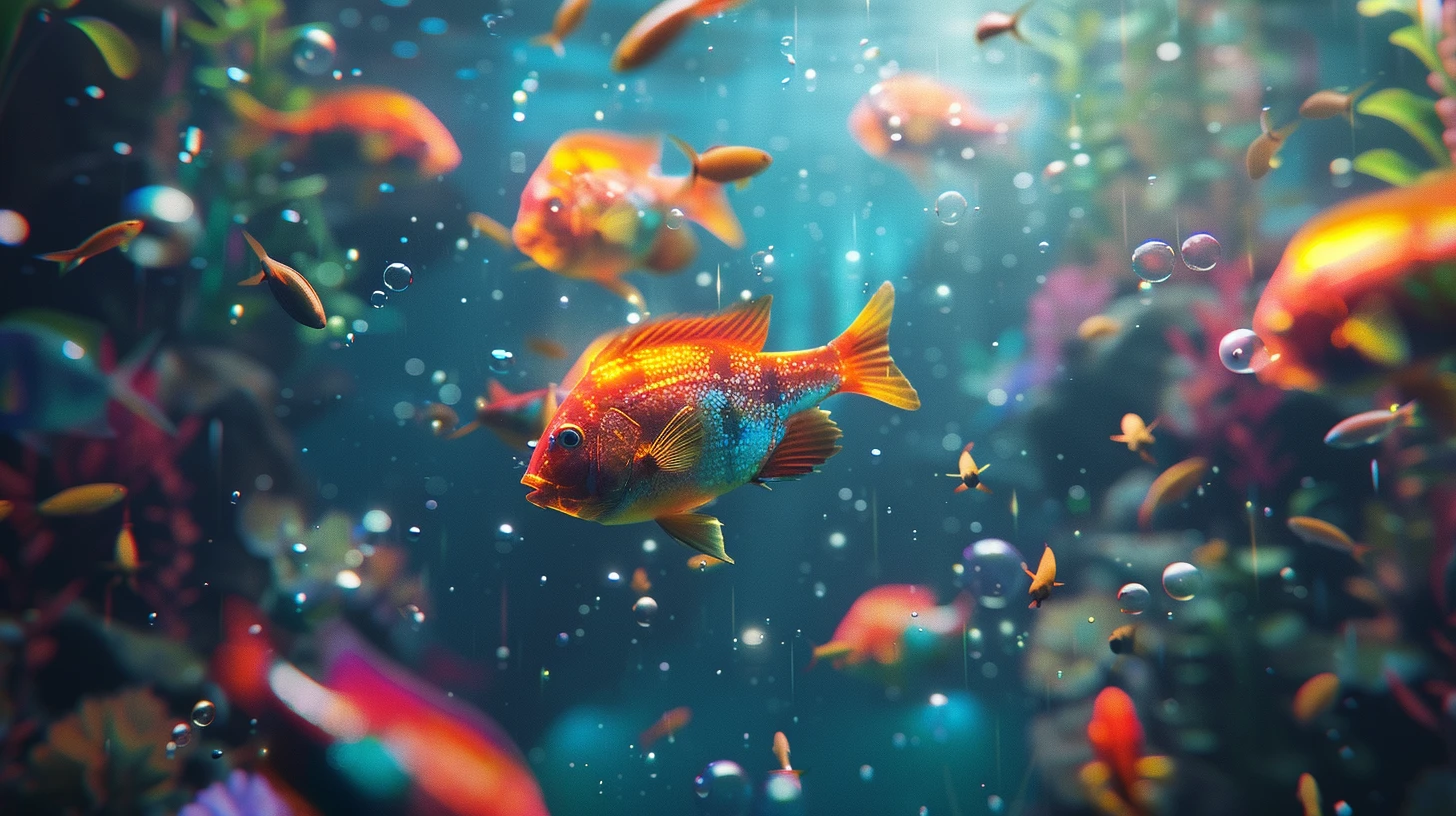 Khám Phá Bet69: Nơi Đến Cho Những Người Đam Mê Cá Cược và Giải Trí