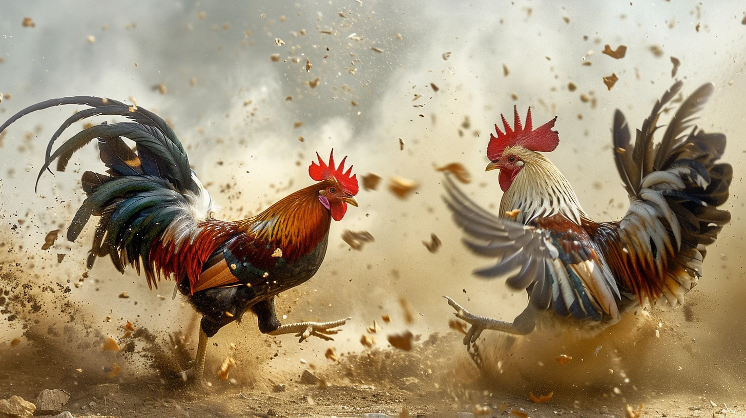 Khám Phá GK88Bet: Nền Tảng Cờ Bạc Trực Tuyến Hàng Đầu