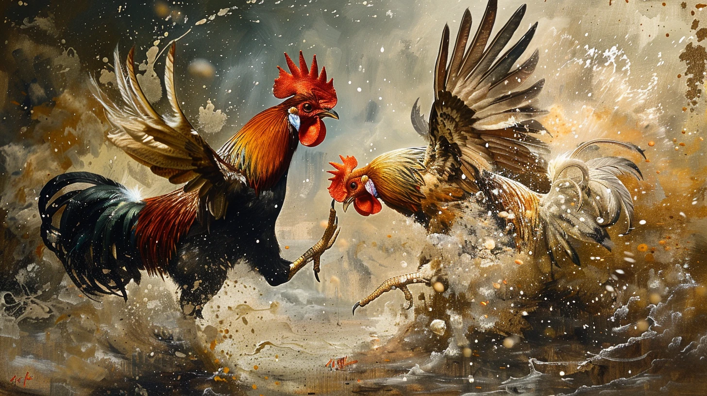 Khám Phá Thế Giới F8bet Casino: Cơ Hội Của Người Chơi