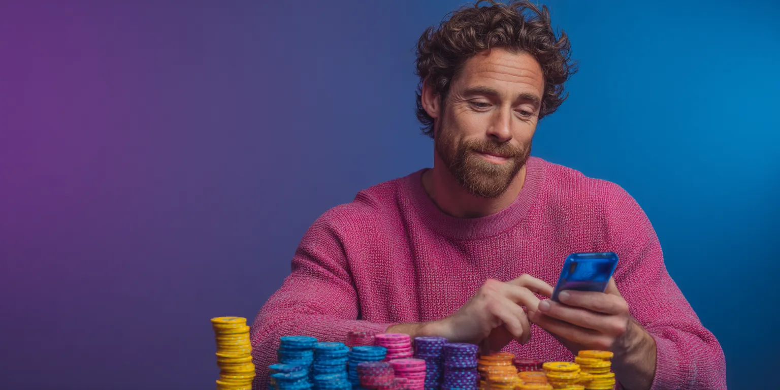 Khám Phá Thế Giới Giải Trí Tại Corona Resort & Casino Phú Quốc