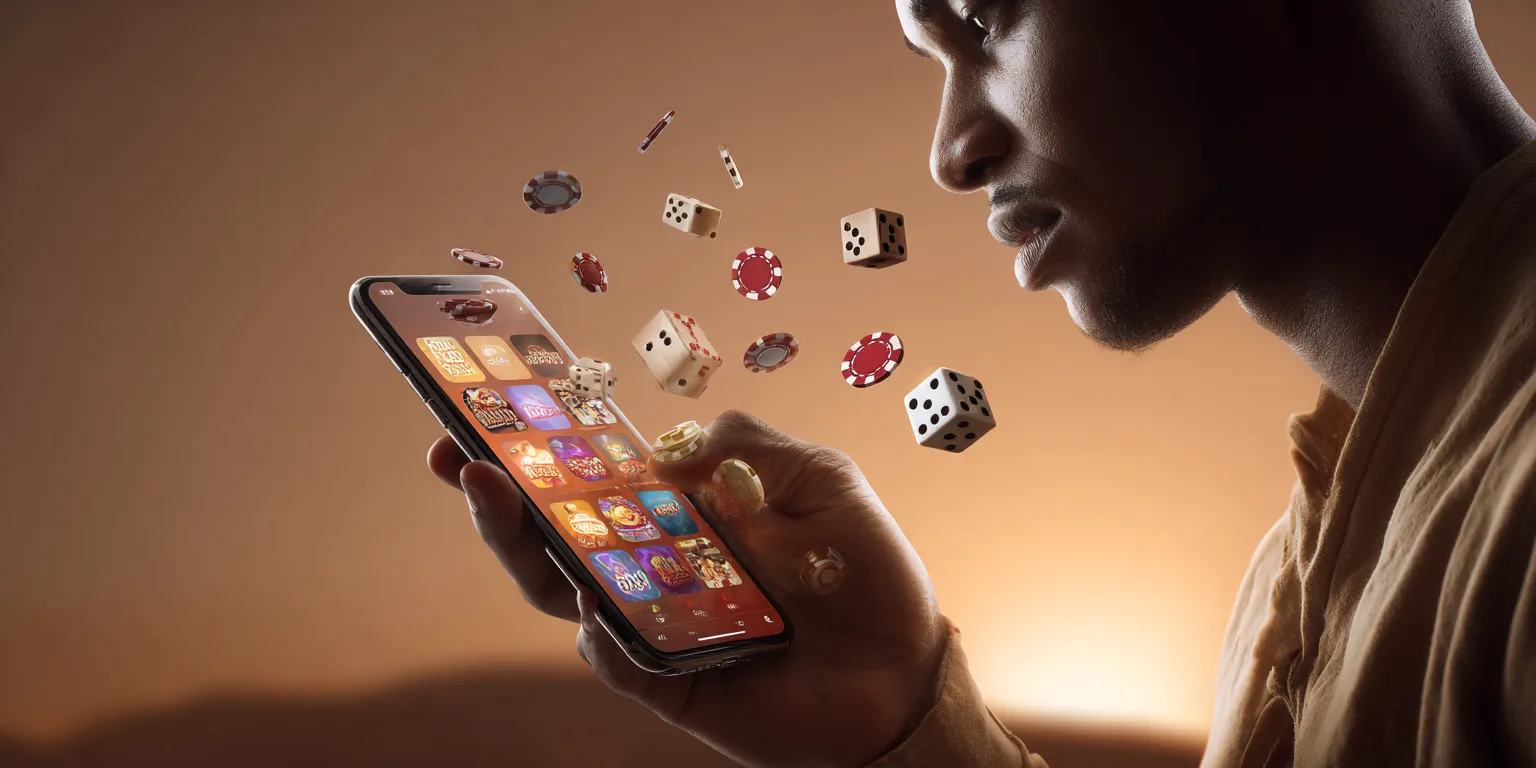 Khám Phá Thế Giới Xổ Số: Từ Kết Quả Đến Đặt Cược Online