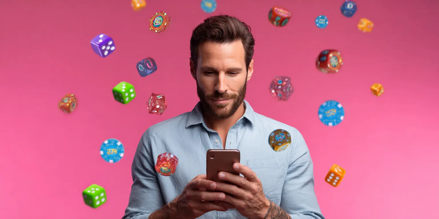 Khám Phá Thế Giới Giải Trí Cùng Hello88 Vina