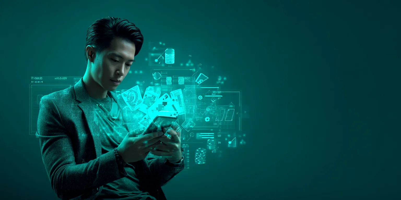 Khám Phá Thế Giới Xổ Số: Từ Kết Quả Đến Đặt Cược Online