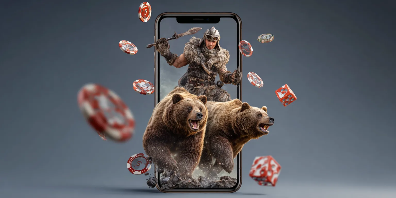 Khám Phá Thế Giới Xổ Số Với Sunwin20