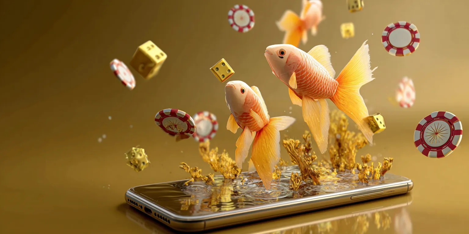 Khám Phá Thế Giới Giải Trí với 999 Bet và Những Trò Chơi Nổi Bật