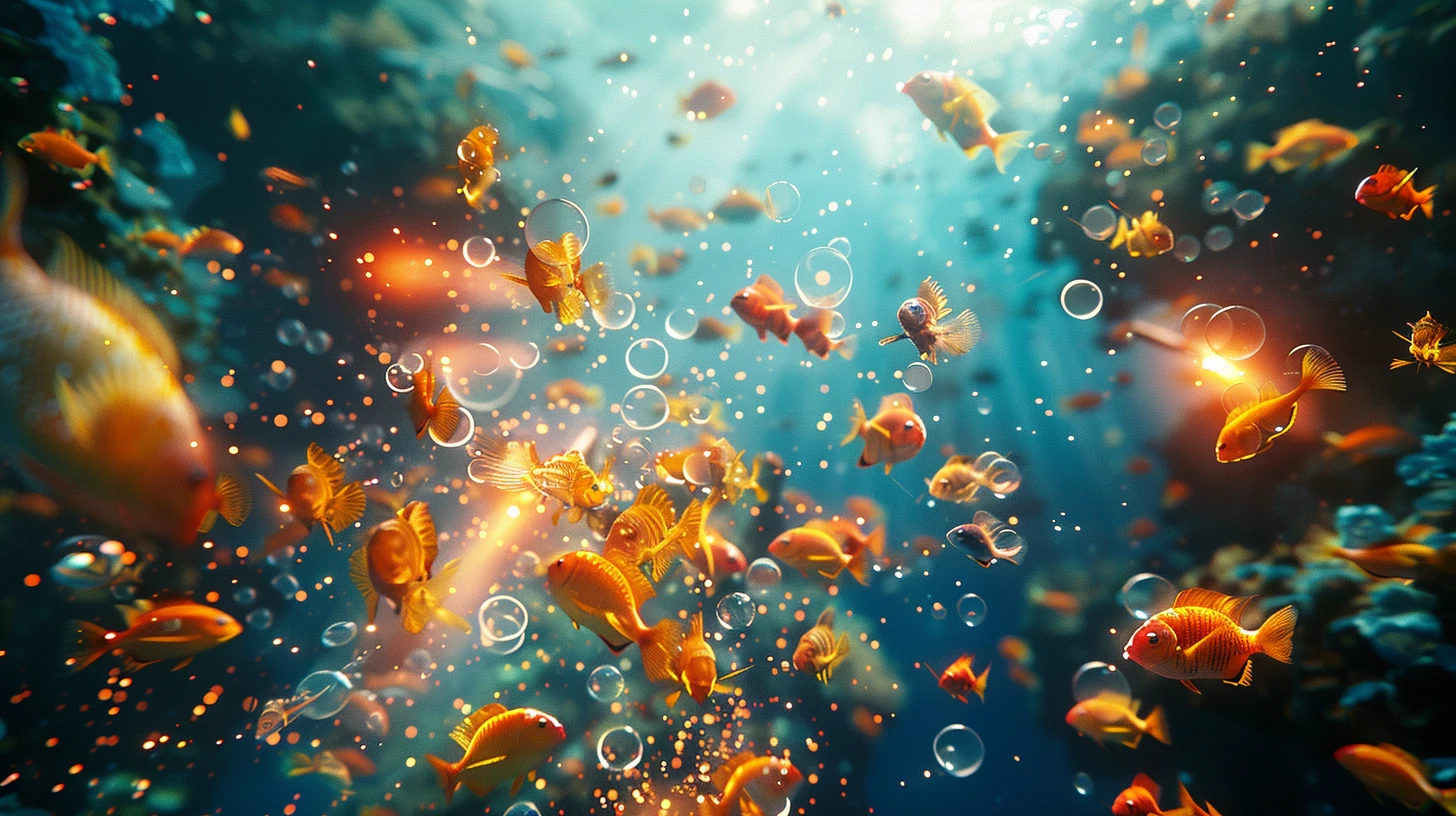 Khám Phá Thế Giới Xổ Số Với Sunwin20