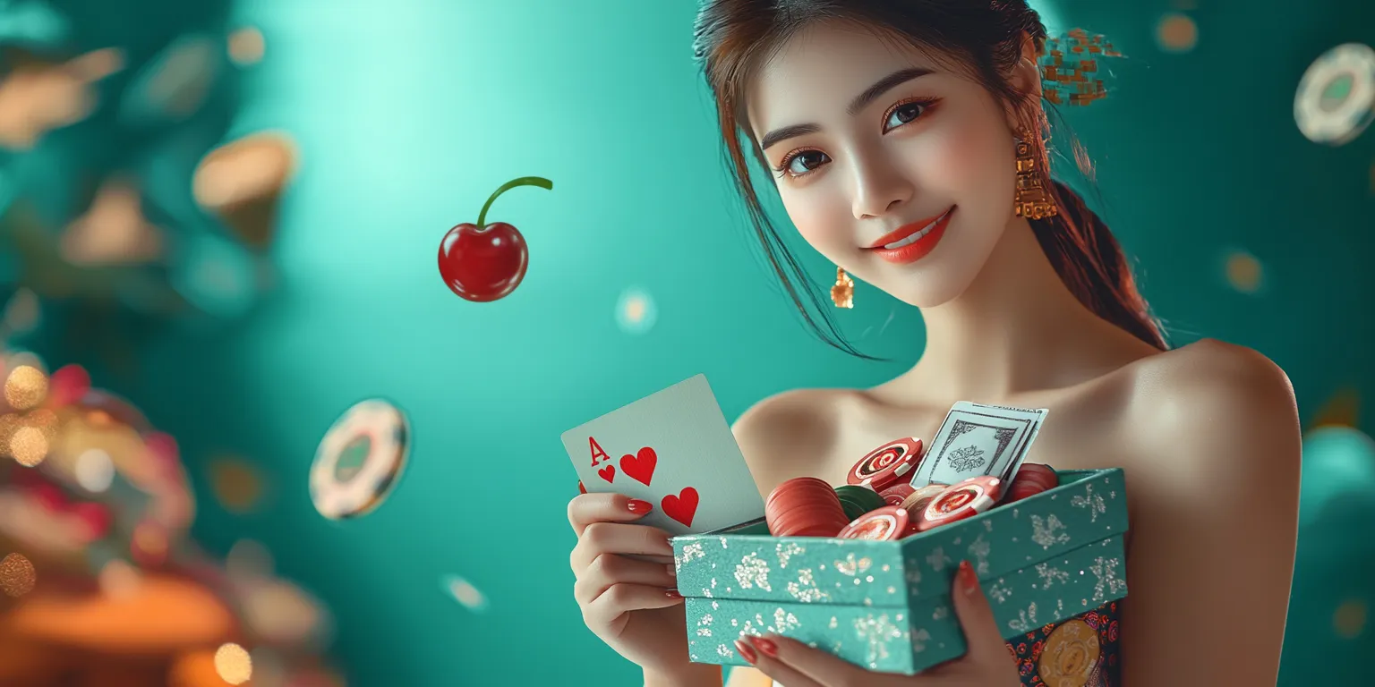 Khám Phá Thế Giới Của 288bet: Địa Chỉ Tin Cậy Cho Những Người Yêu Thích Cá Cược