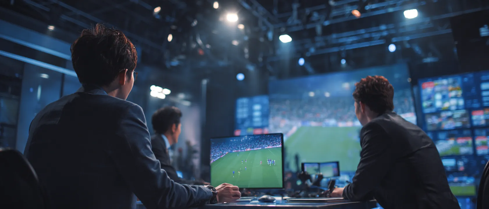 Khám Phá GK888: Sân Chơi Cá Cược Đỉnh Cao