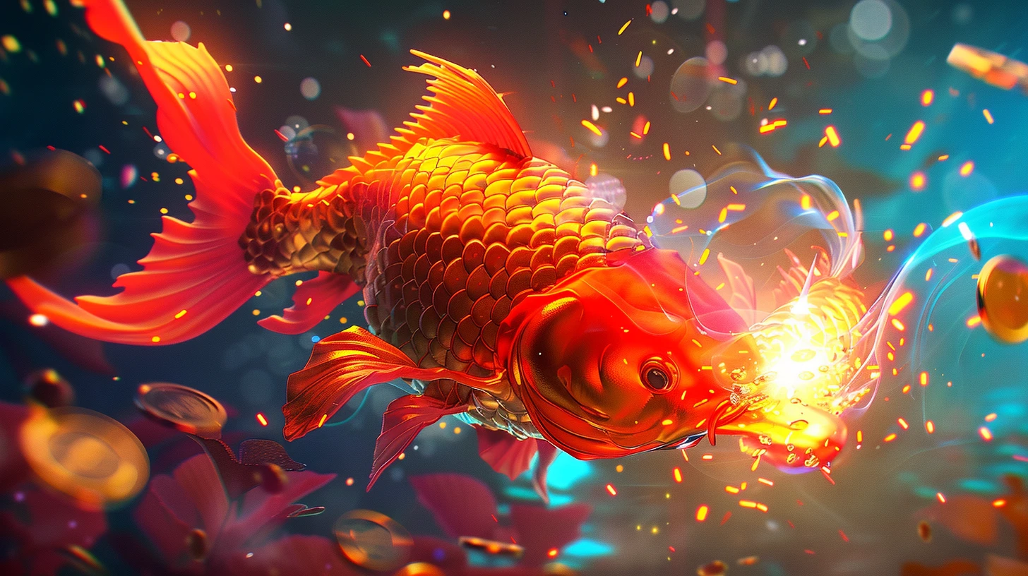 Khám Phá Thế Giới Xổ Số: Từ Kết Quả Đến Đặt Cược Online