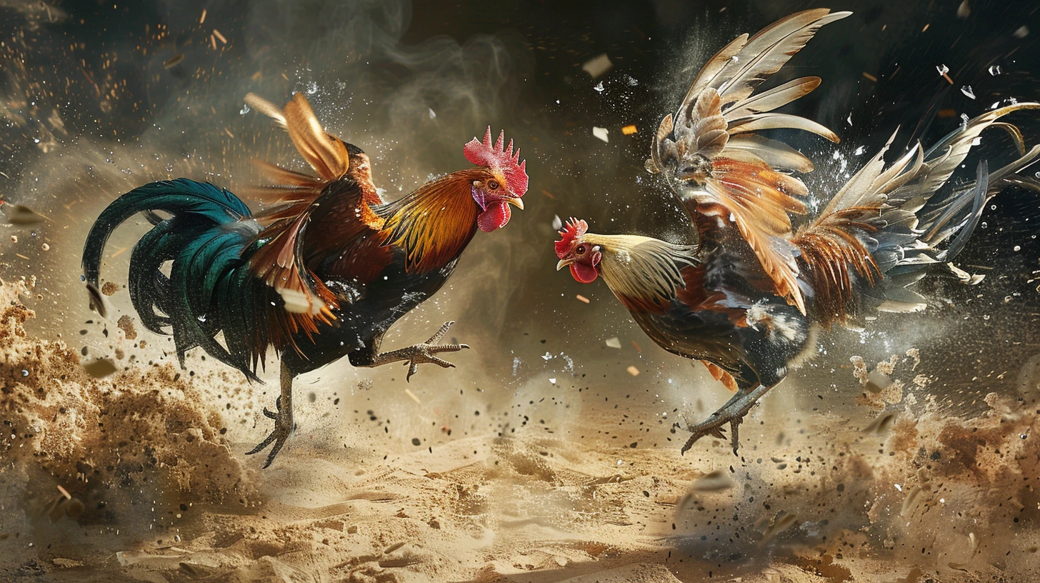 Khám Phá Thế Giới Giải Trí Tại 33win68