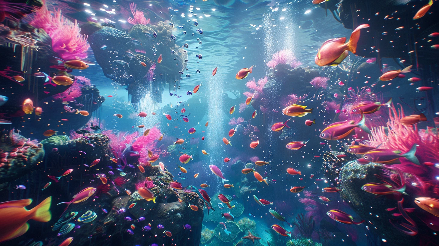 Khám Phá Betcom: Địa Chỉ Tin Cậy Cho Game Thủ Việt Nam