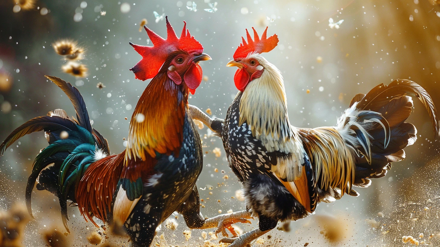 Khám Phá Neu88: Địa Chỉ Cá Cược Thể Thao Đáng Tin Cậy