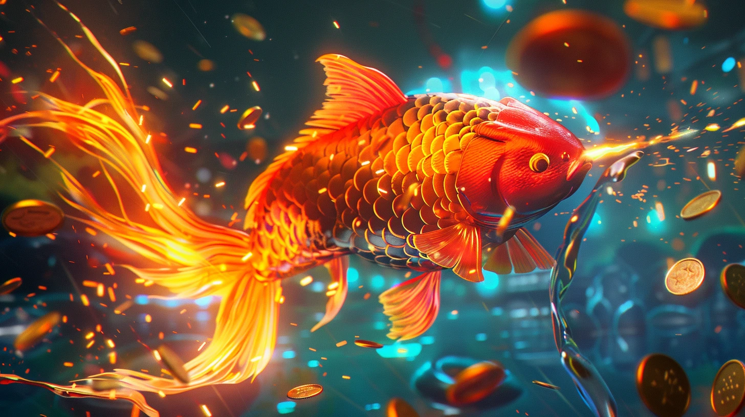 Khám Phá Thế Giới Giải Trí với 999 Bet và Những Trò Chơi Nổi Bật 