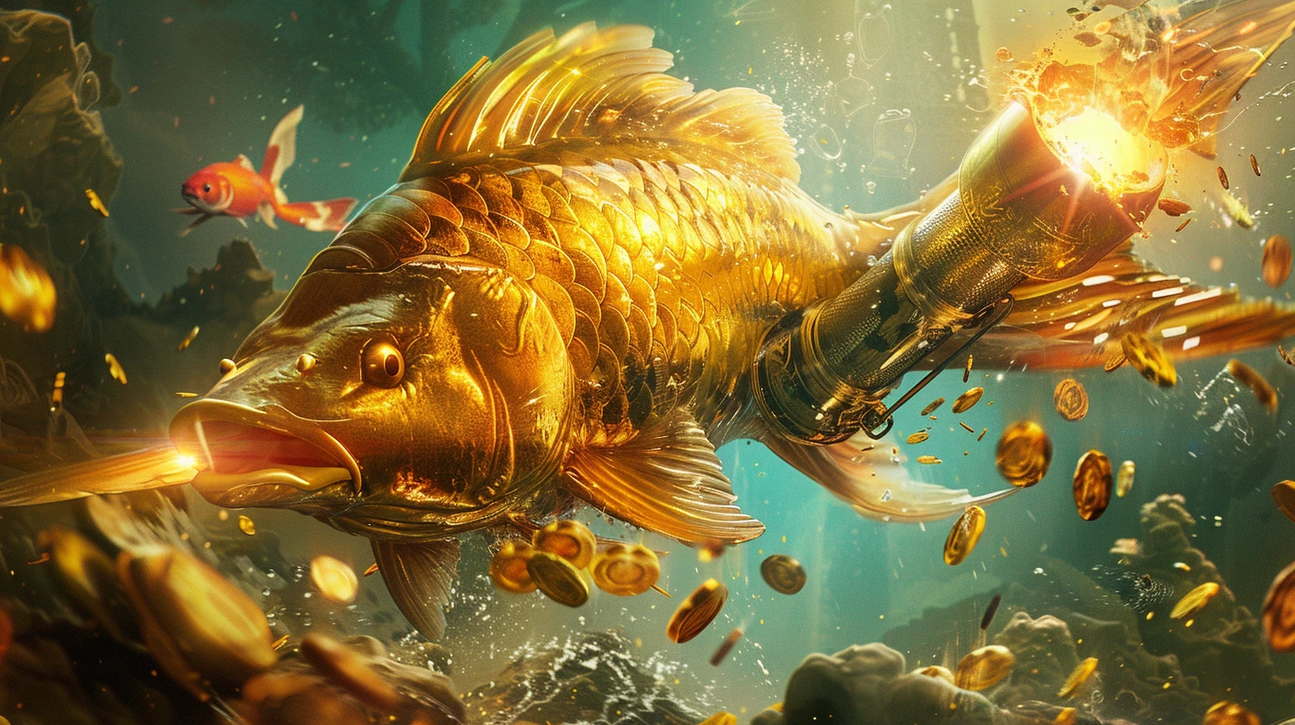 Khám Phá Thế Giới Giải Trí với 999 Bet và Những Trò Chơi Nổi Bật