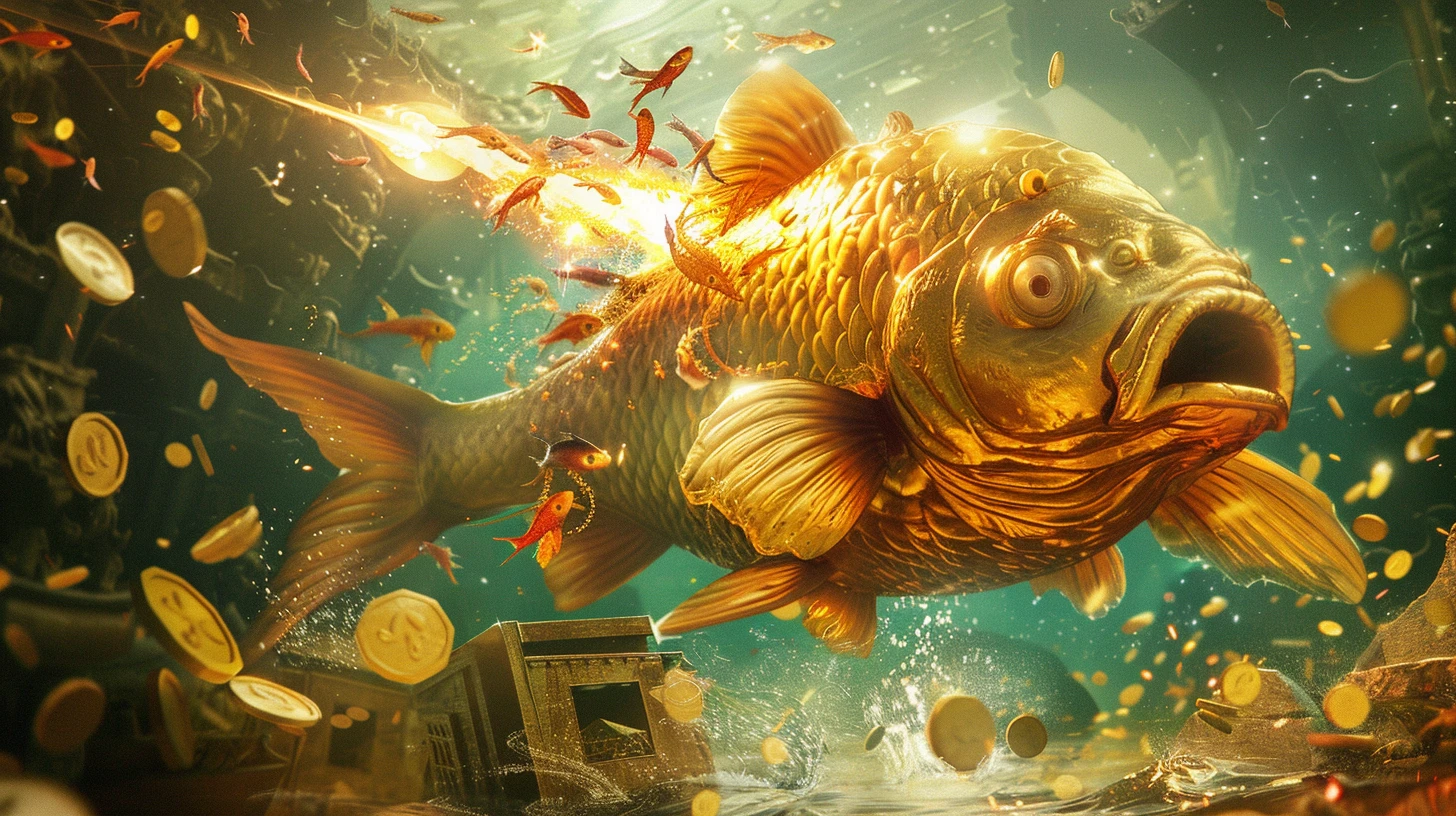 Khám Phá Thế Giới Giải Trí với 999 Bet và Những Trò Chơi Nổi Bật