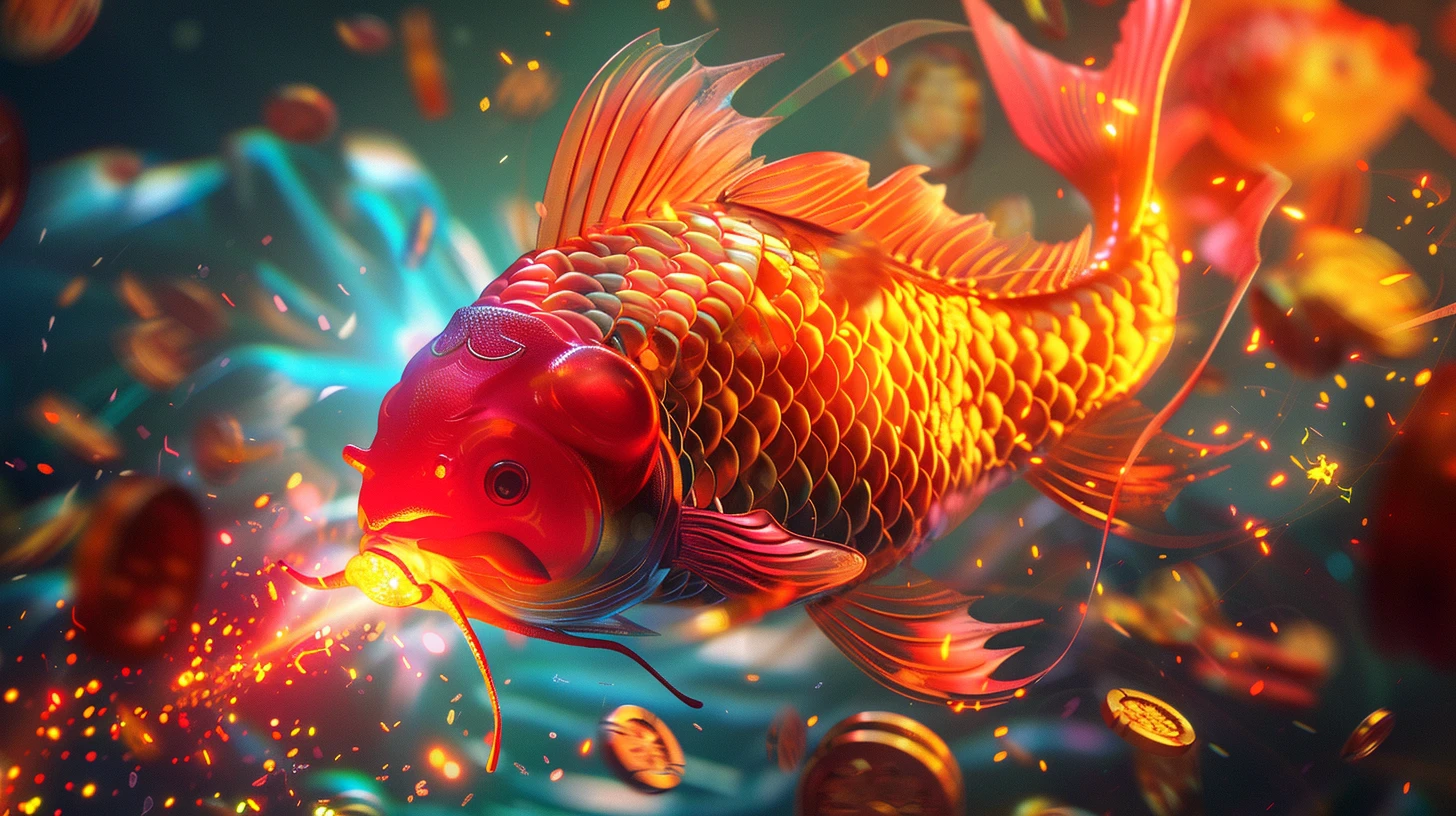 Khám Phá Sự Thú Vị Của New888 Trong Thế Giới Cá Cược Bóng Đá