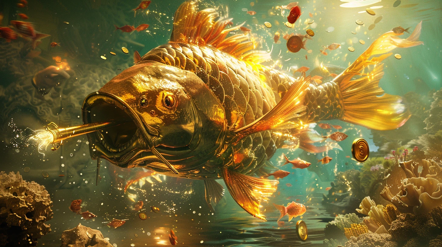 Khám Phá King88 Vina: Địa Chỉ Vàng Cho Người Chơi Đá Gà và Casino Online