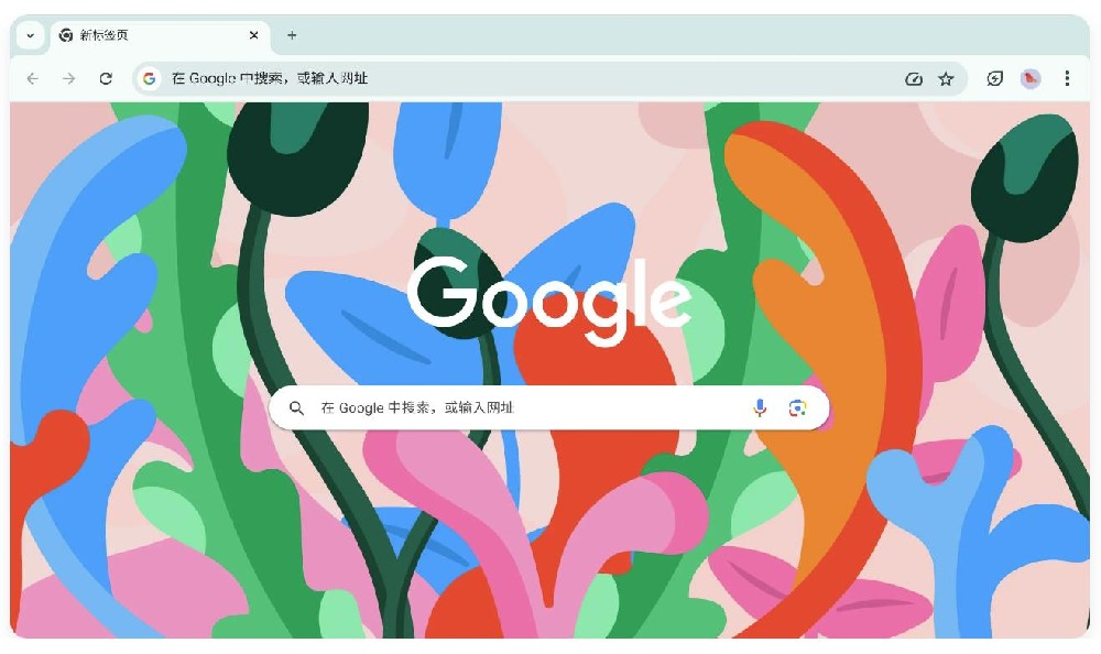谷歌Chrome浏覽器将新增網絡入侵檢測功能